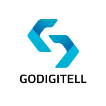 client-logo1