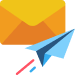 mail-icon